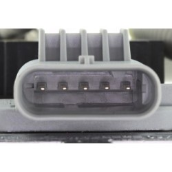 VEMO Urea Injection Nox Sensor V22-72-0189 for CITROEN