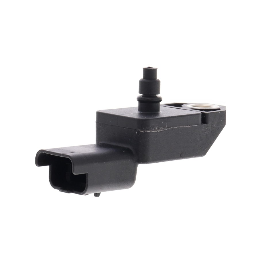 VEMO Intake Manifold Pressure Sensor V22-72-0190 for CITROEN &more..