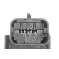VEMO Intake Manifold Pressure Sensor V22-72-0190 for CITROEN &more..