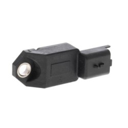 VEMO Intake Manifold Pressure Sensor V22-72-0190 for CITROEN &more..