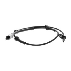 VEMO Wheel Speed Sensor V22-72-0193 for CITROEN