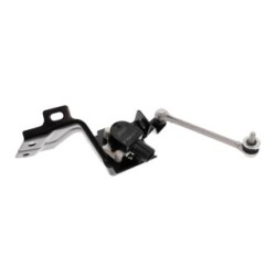VEMO Headlight Levelling Sensor V22-72-0209 for CITROEN