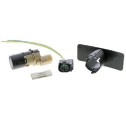 VEMO Parking Distance Control Sensor V22-72-10085 for CITROEN &more..