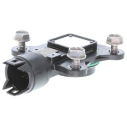 VEMO Eccentric Shaft Sensor V22-72-5190 for CITROEN