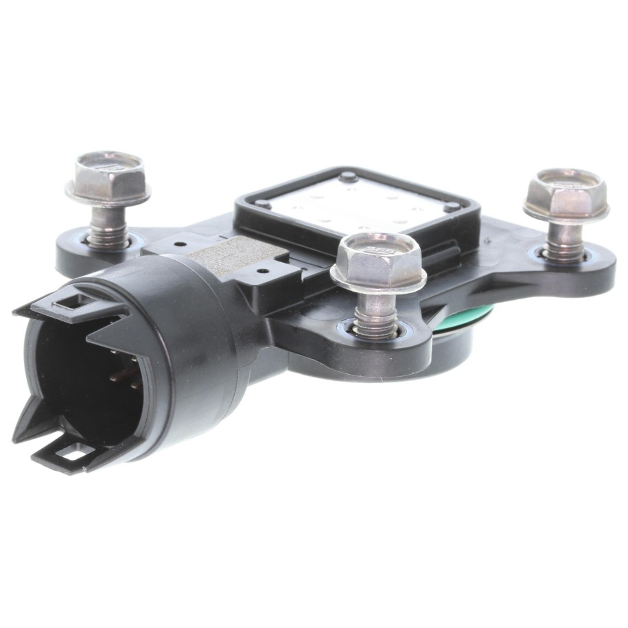 VEMO Eccentric Shaft Sensor V22-72-5190 for CITROEN