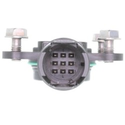 VEMO Eccentric Shaft Sensor V22-72-5190 for CITROEN