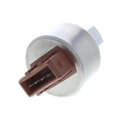 VEMO Ac Pressure Switch V22-73-0011 for CITROEN