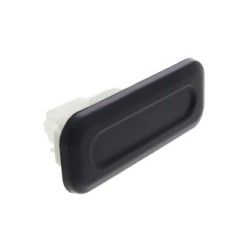 VEMO Tailgate Release Switch V22-73-0018 for CITROEN