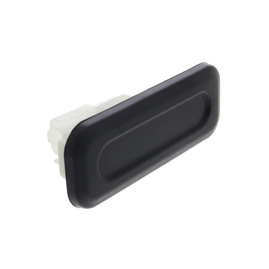 VEMO Tailgate Release Switch V22-73-0018 for CITROEN
