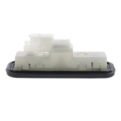 VEMO Tailgate Release Switch V22-73-0018 for CITROEN