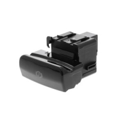 VEMO Park Brake Actuation Switch V22-73-0032 for CITROEN