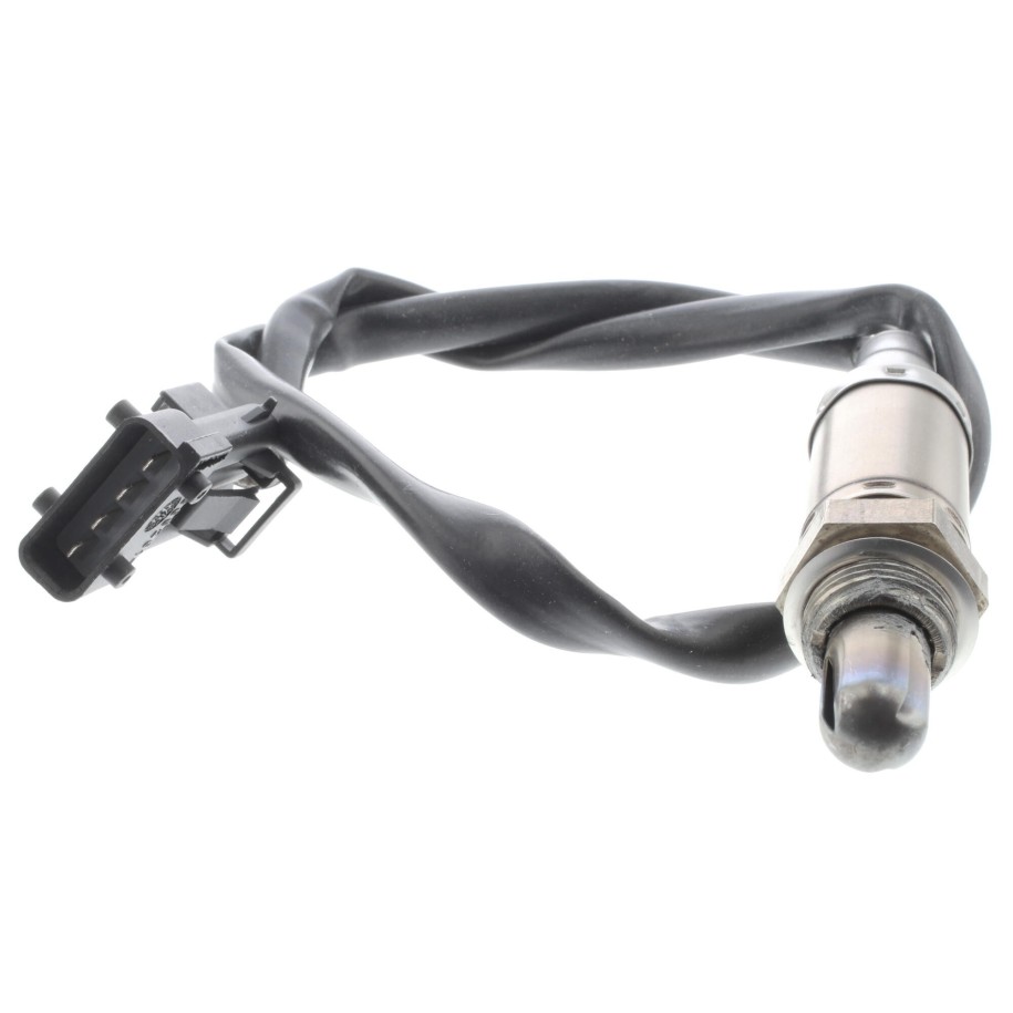 VEMO Lambda Sensor V22-76-0001 for CITROEN