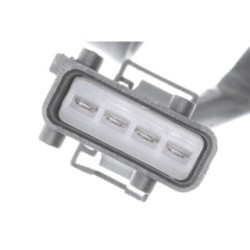 VEMO Lambda Sensor V22-76-0001 for CITROEN