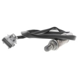 VEMO Lambda Sensor V22-76-0004 for CITROEN