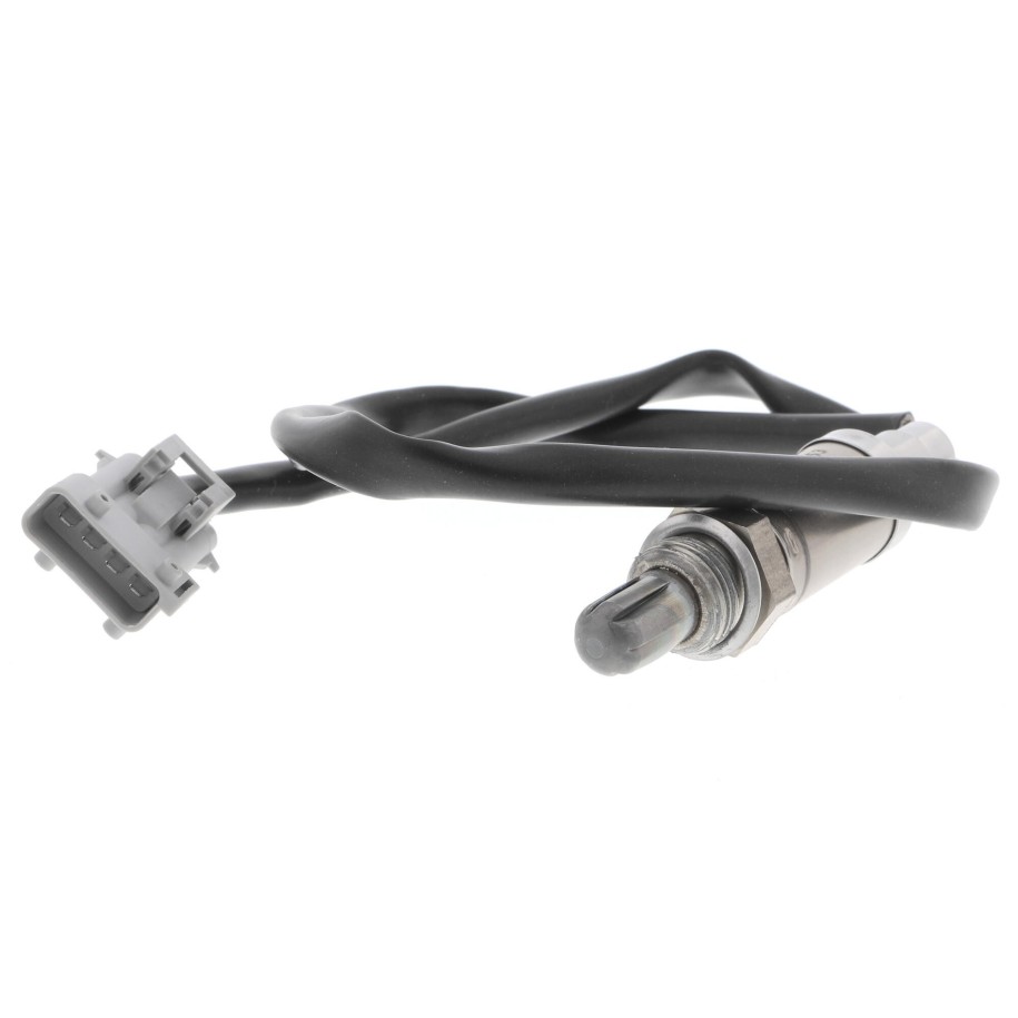 VEMO Lambda Sensor V22-76-0004 for CITROEN