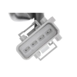 VEMO Lambda Sensor V22-76-0004 for CITROEN