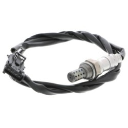 VEMO Lambda Sensor V22-76-0006 for CITROEN