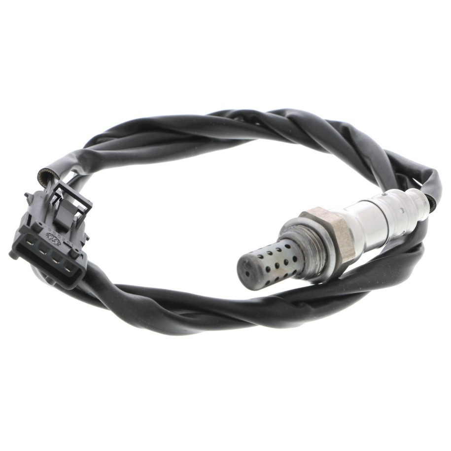 VEMO Lambda Sensor V22-76-0006 for CITROEN