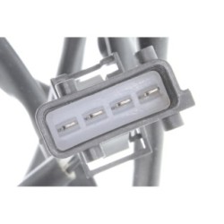 VEMO Lambda Sensor V22-76-0006 for CITROEN