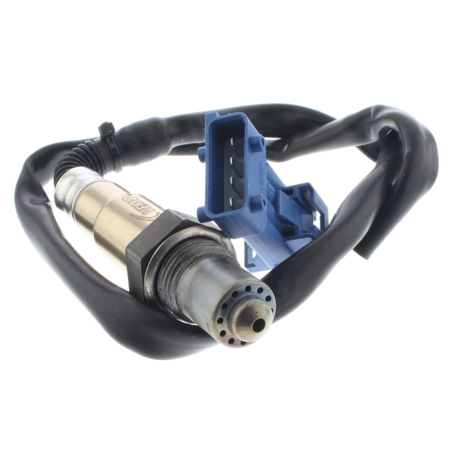 VEMO Lambda Sensor V22-76-0007 for CITROEN