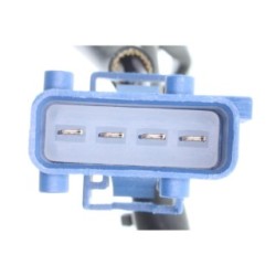 VEMO Lambda Sensor V22-76-0007 for CITROEN