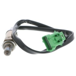 VEMO Lambda Sensor V22-76-0008 for CITROEN