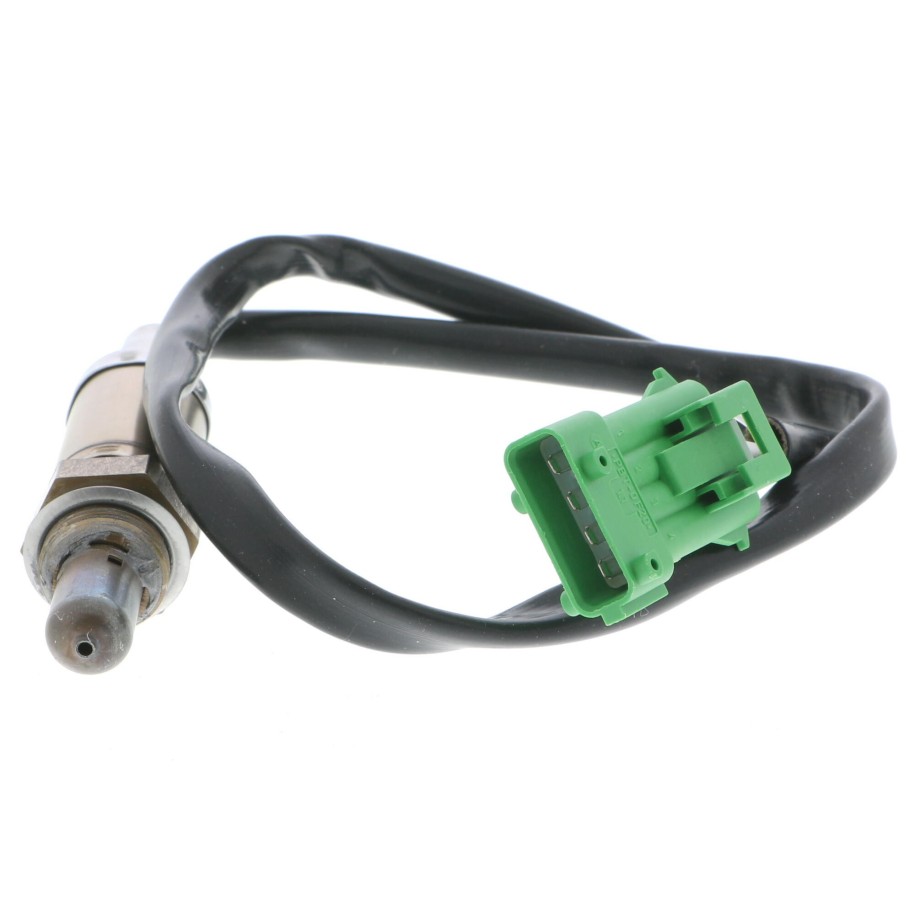 VEMO Lambda Sensor V22-76-0008 for CITROEN