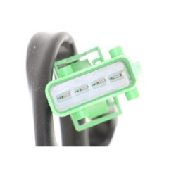VEMO Lambda Sensor V22-76-0008 for CITROEN