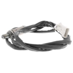 VEMO Lambda Sensor V22-76-0010 for CITROEN