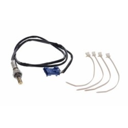 VEMO Lambda Sensor V22-76-0012 for CITROEN XSARA OE 1628.KP