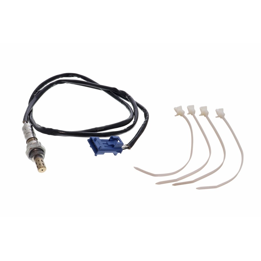 VEMO Lambda Sensor V22-76-0012 for CITROEN XSARA OE 1628.KP