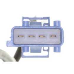 VEMO Lambda Sensor V22-76-0012 for CITROEN XSARA OE 1628.KP