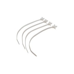 VEMO Lambda Sensor V22-76-0012 for CITROEN XSARA OE 1628.KP
