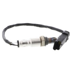 VEMO Lambda Sensor V22-76-0014 for CITROEN