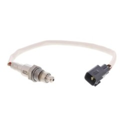 VEMO Lambda Sensor V22-76-0015 for CITROEN