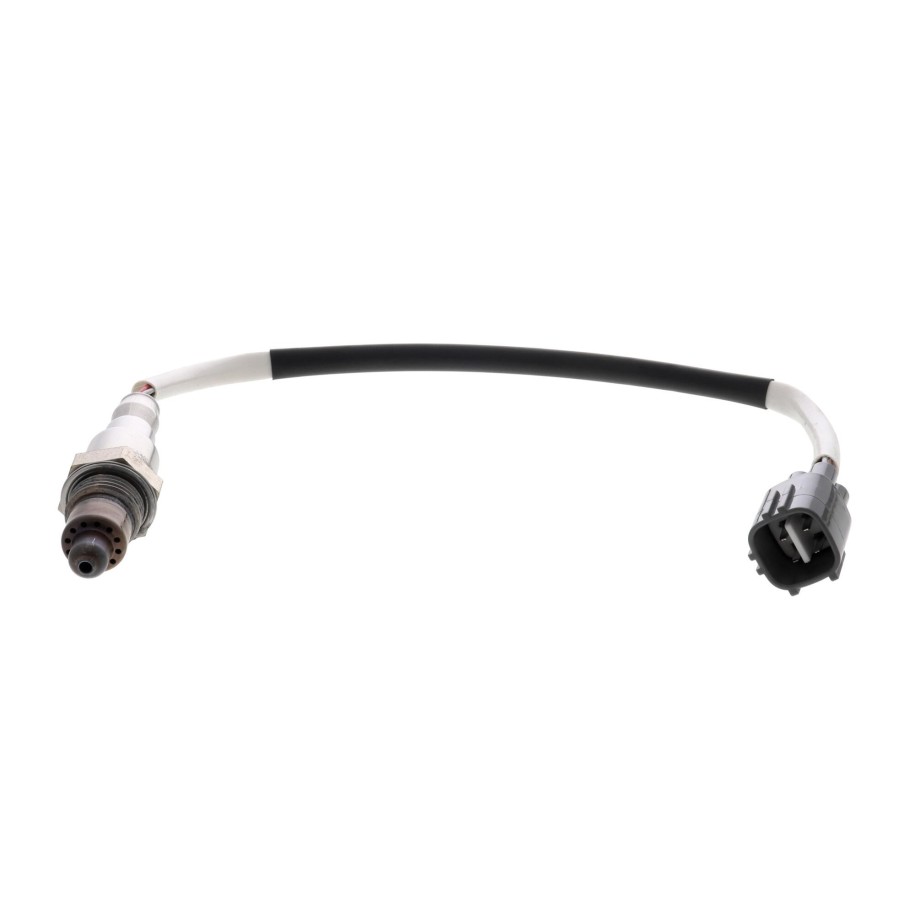 VEMO Lambda Sensor V22-76-0016 for CITROEN