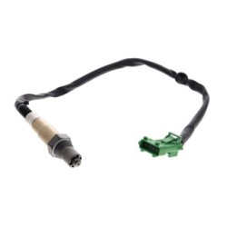 VEMO Lambda Sensor V22-76-0017 for CITROEN