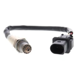 VEMO Lambda Sensor V22-76-0018 for CADILLAC