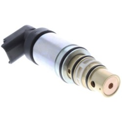 VEMO Compressor Control Valve V22-77-1001 for CITROEN