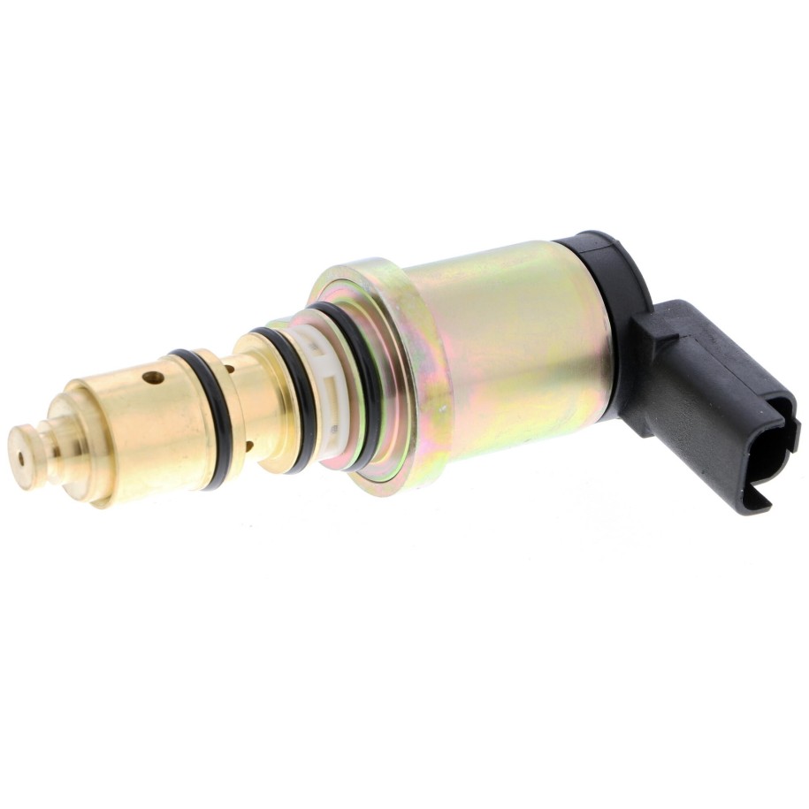 VEMO Compressor Control Valve V22-77-1002 for CITROEN