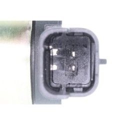 VEMO Compressor Control Valve V22-77-1002 for CITROEN