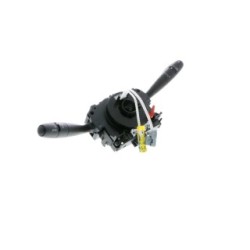 VEMO Steering Column Switch V22-80-0013 for CITROEN