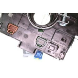 VEMO Steering Column Switch V22-80-0013 for CITROEN