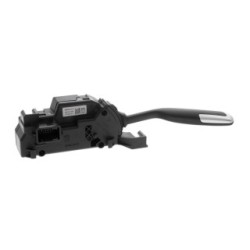 VEMO Steering Column Switch V22-80-0058 for CITROEN C4