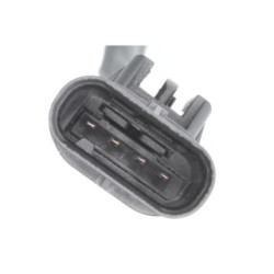 VEMO Coolant Temperature Sensor Cable Set V22-83-0007 for CITROEN &more..