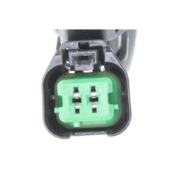 VEMO Coolant Temperature Sensor Cable Set V22-83-0007 for CITROEN &more..