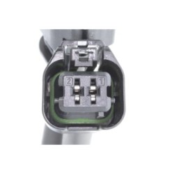 VEMO Coolant Temperature Sensor Cable Set V22-83-0007 for CITROEN &more..