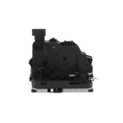 VEMO Tailgate Lock V22-85-0014 OE 1633561880