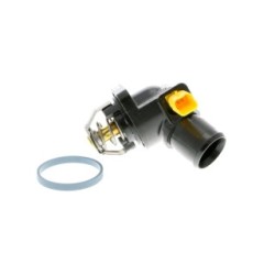 VEMO Thermostat Housing V22-99-0010 for CITROEN