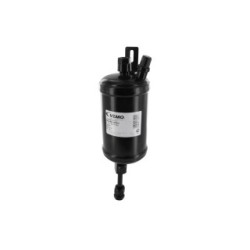 VEMO Ac Dryer V24-06-0001 for ALFA ROMEO
